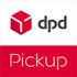 Point relais DPD pickup